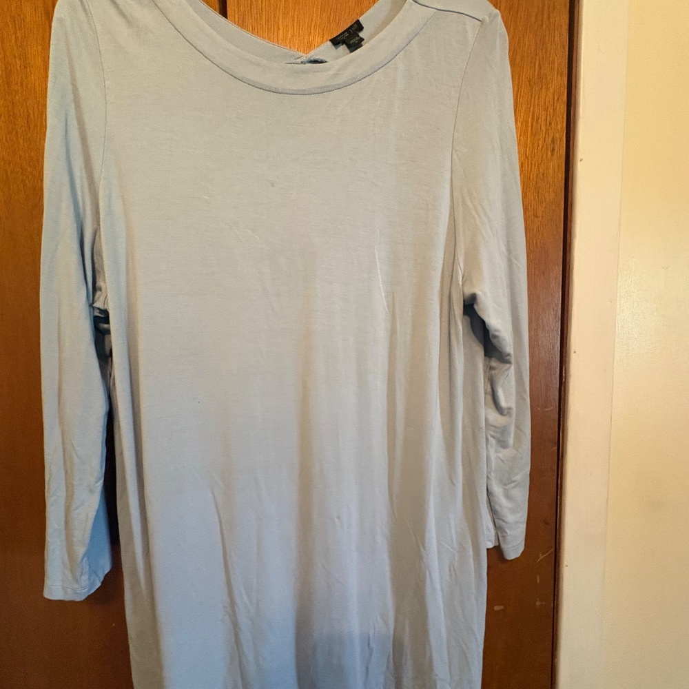 Shirt - Picture 2 of 2